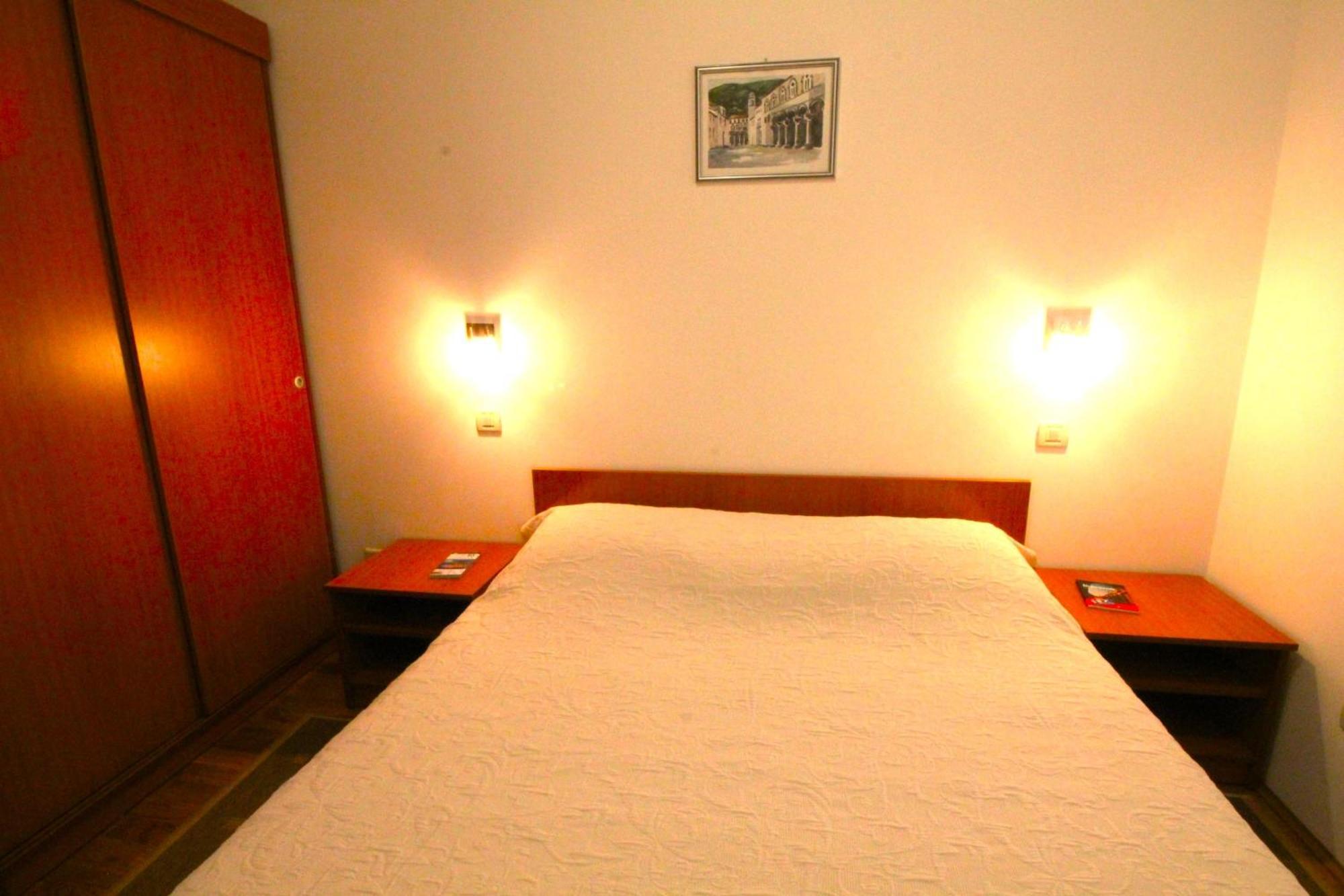 Apartments Artemis Dubrovnik (Adults Only) Exterior foto