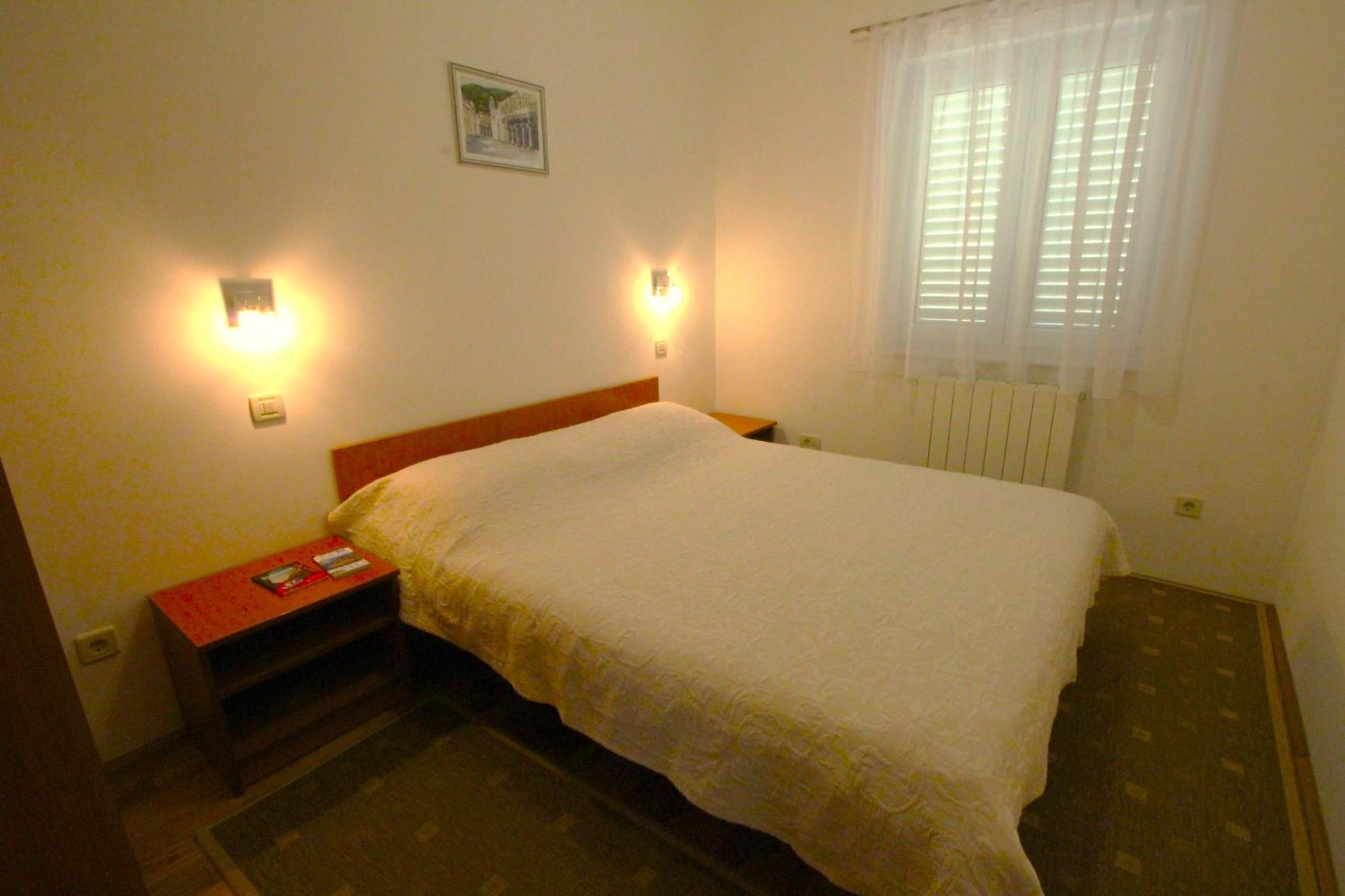 Apartments Artemis Dubrovnik (Adults Only) Exterior foto