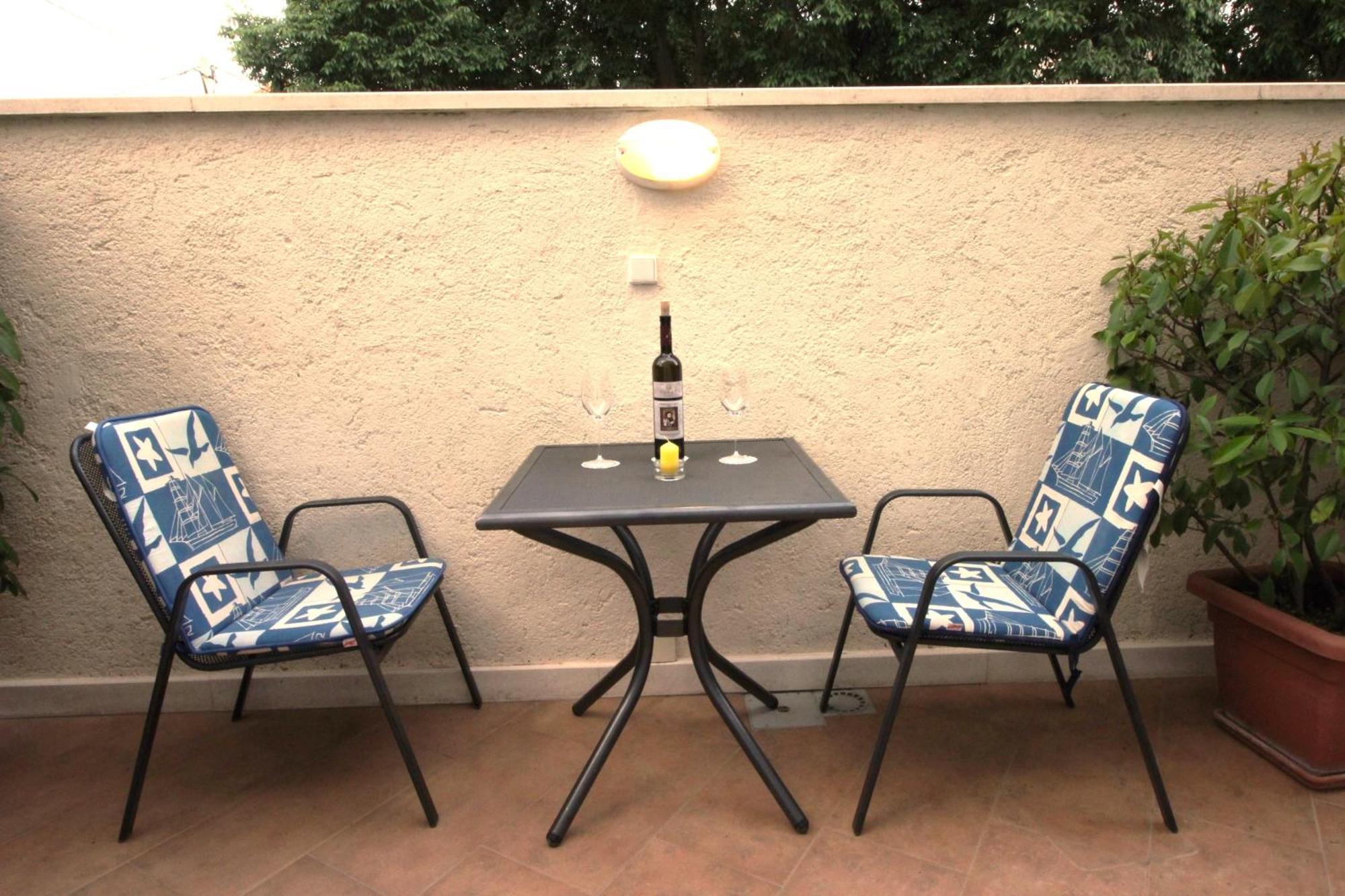 Apartments Artemis Dubrovnik (Adults Only) Exterior foto