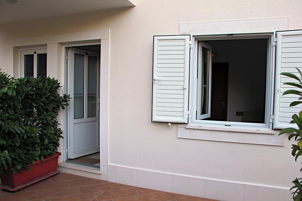 Apartments Artemis Dubrovnik (Adults Only) Exterior foto