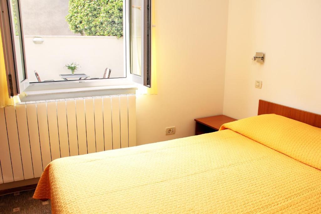 Apartments Artemis Dubrovnik (Adults Only) Habitación foto