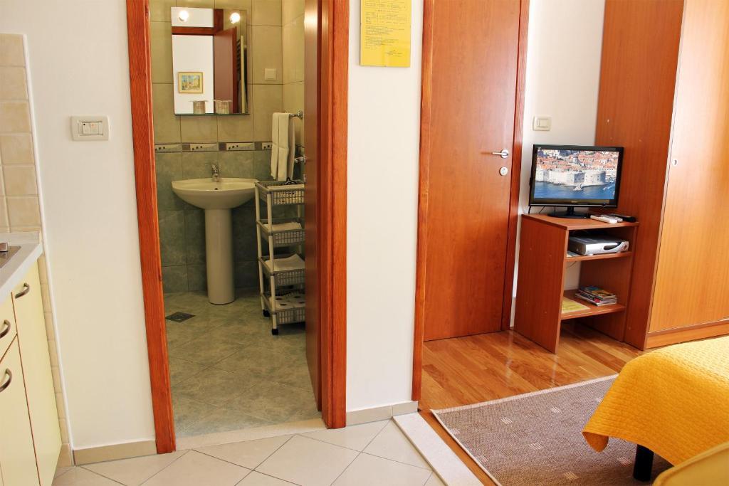 Apartments Artemis Dubrovnik (Adults Only) Habitación foto