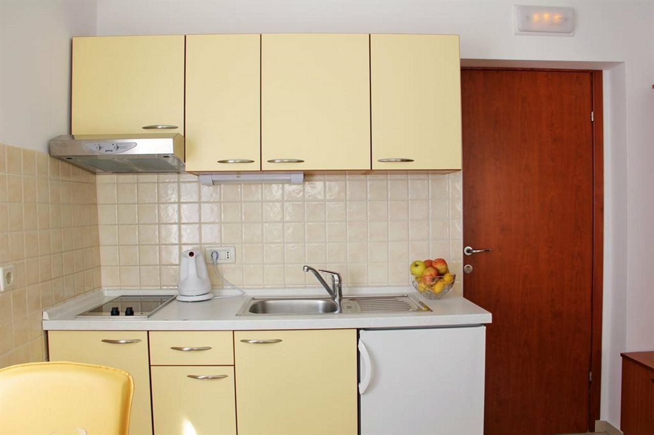 Apartments Artemis Dubrovnik (Adults Only) Exterior foto