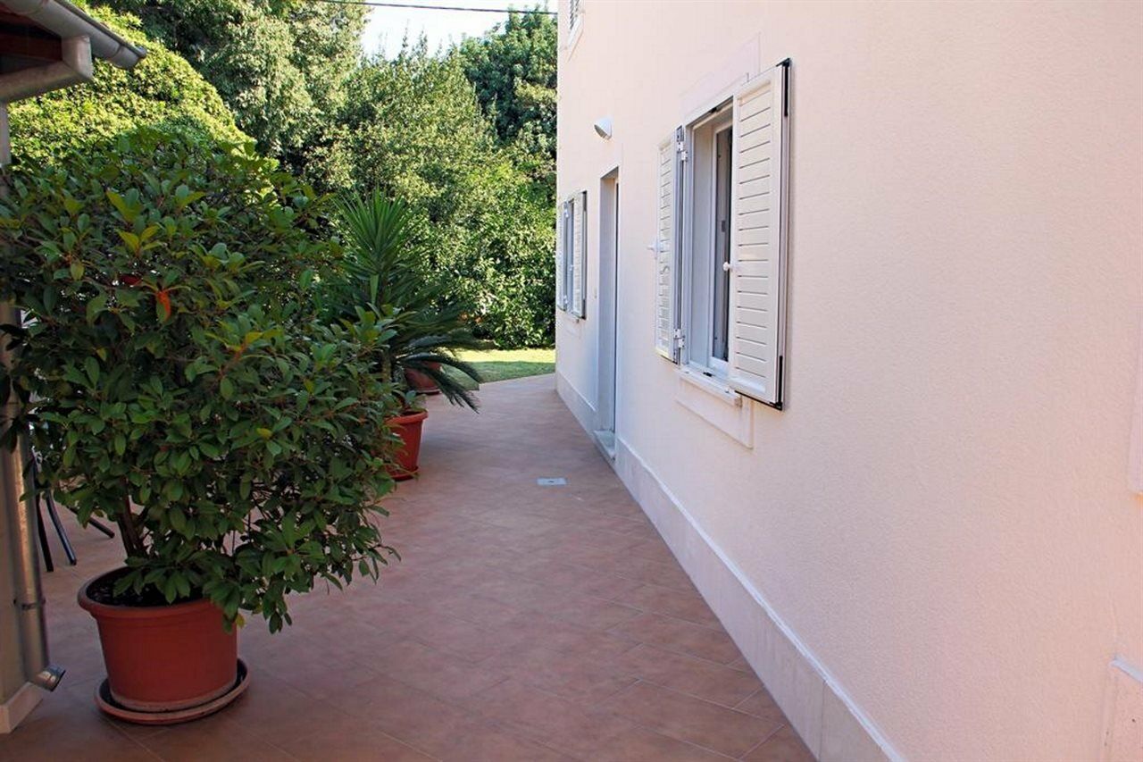 Apartments Artemis Dubrovnik (Adults Only) Exterior foto